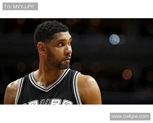 从二当家到绝对核心的蜕变：场均28分攻防一体巨星剑指总冠军