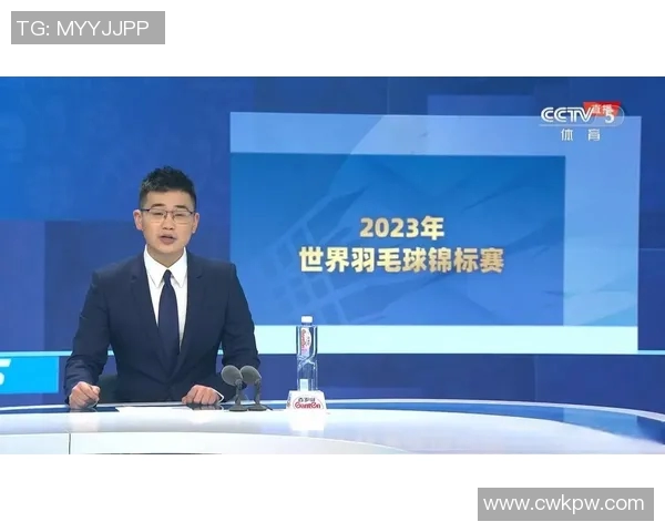 CCTV5精彩赛事回顾：运动员风采、观众热情与体育魅力展望